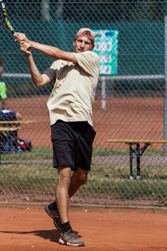 Bild 195 - Horst Schr�der Pokal 2. Tag